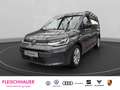 Volkswagen Caddy 2.0 TDI  Life  AHK Navi LED ACC Apple CarPlay Grau - thumbnail 1