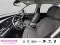 Volkswagen Caddy 2.0 TDI  Life  AHK Navi LED ACC Apple CarPlay Grau - thumbnail 6