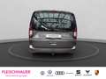 Volkswagen Caddy 2.0 TDI  Life  AHK Navi LED ACC Apple CarPlay Grau - thumbnail 5