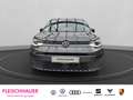 Volkswagen Caddy 2.0 TDI  Life  AHK Navi LED ACC Apple CarPlay Grau - thumbnail 2