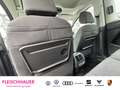 Volkswagen Caddy 2.0 TDI  Life  AHK Navi LED ACC Apple CarPlay Grau - thumbnail 17