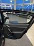 Peugeot 407 Tendance  NAVIGATION - PDC - ALU - Zwart - thumbnail 14