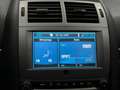 Peugeot 407 Tendance  NAVIGATION - PDC - ALU - Zwart - thumbnail 8