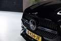 Mercedes-Benz GLE 350 de 4MATIC | Burmester | Massage | Memory | Pano | Nero - thumbnail 23