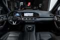Mercedes-Benz GLE 350 de 4MATIC | Burmester | Massage | Memory | Pano | Nero - thumbnail 2