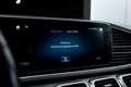 Mercedes-Benz GLE 350 de 4MATIC | Burmester | Massage | Memory | Pano | Nero - thumbnail 46
