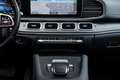 Mercedes-Benz GLE 350 de 4MATIC | Burmester | Massage | Memory | Pano | Nero - thumbnail 37