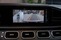 Mercedes-Benz GLE 350 de 4MATIC | Burmester | Massage | Memory | Pano | Nero - thumbnail 16