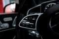 Mercedes-Benz GLE 350 de 4MATIC | Burmester | Massage | Memory | Pano | Nero - thumbnail 42