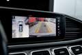 Mercedes-Benz GLE 350 de 4MATIC | Burmester | Massage | Memory | Pano | Nero - thumbnail 49