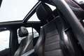 Mercedes-Benz GLE 350 de 4MATIC | Burmester | Massage | Memory | Pano | Nero - thumbnail 5