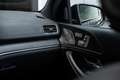 Mercedes-Benz GLE 350 de 4MATIC | Burmester | Massage | Memory | Pano | Nero - thumbnail 39