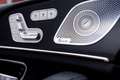 Mercedes-Benz GLE 350 de 4MATIC | Burmester | Massage | Memory | Pano | Nero - thumbnail 14