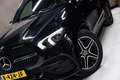 Mercedes-Benz GLE 350 de 4MATIC | Burmester | Massage | Memory | Pano | Nero - thumbnail 21