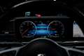 Mercedes-Benz GLE 350 de 4MATIC | Burmester | Massage | Memory | Pano | Nero - thumbnail 26