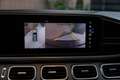 Mercedes-Benz GLE 350 de 4MATIC | Burmester | Massage | Memory | Pano | Nero - thumbnail 28