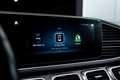 Mercedes-Benz GLE 350 de 4MATIC | Burmester | Massage | Memory | Pano | Nero - thumbnail 47