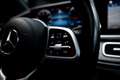 Mercedes-Benz GLE 350 de 4MATIC | Burmester | Massage | Memory | Pano | Nero - thumbnail 43