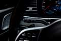 Mercedes-Benz GLE 350 de 4MATIC | Burmester | Massage | Memory | Pano | Nero - thumbnail 44
