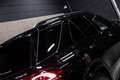 Mercedes-Benz GLE 350 de 4MATIC | Burmester | Massage | Memory | Pano | Nero - thumbnail 29