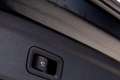 Mercedes-Benz GLE 350 de 4MATIC | Burmester | Massage | Memory | Pano | Nero - thumbnail 20