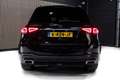 Mercedes-Benz GLE 350 de 4MATIC | Burmester | Massage | Memory | Pano | Nero - thumbnail 11