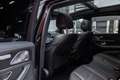 Mercedes-Benz GLE 350 de 4MATIC | Burmester | Massage | Memory | Pano | Nero - thumbnail 6