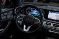 Mercedes-Benz GLE 350 de 4MATIC | Burmester | Massage | Memory | Pano | Nero - thumbnail 10