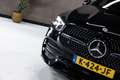 Mercedes-Benz GLE 350 de 4MATIC | Burmester | Massage | Memory | Pano | Nero - thumbnail 19