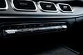Mercedes-Benz GLE 350 de 4MATIC | Burmester | Massage | Memory | Pano | Nero - thumbnail 50