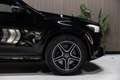 Mercedes-Benz GLE 350 de 4MATIC | Burmester | Massage | Memory | Pano | Nero - thumbnail 15