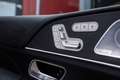 Mercedes-Benz GLE 350 de 4MATIC | Burmester | Massage | Memory | Pano | Nero - thumbnail 40