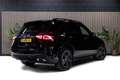 Mercedes-Benz GLE 350 de 4MATIC | Burmester | Massage | Memory | Pano | Nero - thumbnail 3