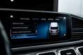 Mercedes-Benz GLE 350 de 4MATIC | Burmester | Massage | Memory | Pano | Nero - thumbnail 45