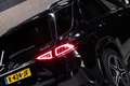 Mercedes-Benz GLE 350 de 4MATIC | Burmester | Massage | Memory | Pano | Nero - thumbnail 33