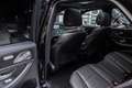 Mercedes-Benz GLE 350 de 4MATIC | Burmester | Massage | Memory | Pano | Nero - thumbnail 36
