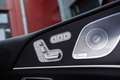 Mercedes-Benz GLE 350 de 4MATIC | Burmester | Massage | Memory | Pano | Nero - thumbnail 41