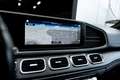 Mercedes-Benz GLE 350 de 4MATIC | Burmester | Massage | Memory | Pano | Nero - thumbnail 34