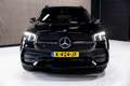 Mercedes-Benz GLE 350 de 4MATIC | Burmester | Massage | Memory | Pano | Nero - thumbnail 9