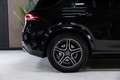 Mercedes-Benz GLE 350 de 4MATIC | Burmester | Massage | Memory | Pano | Nero - thumbnail 13