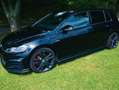 Volkswagen Golf GTD Golf 2.0 CR TDi BMT DSG Zwart - thumbnail 10