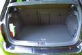 Volkswagen Golf GTD Golf 2.0 CR TDi BMT DSG Zwart - thumbnail 26