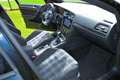 Volkswagen Golf GTD Golf 2.0 CR TDi BMT DSG Zwart - thumbnail 19