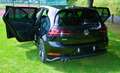 Volkswagen Golf GTD Golf 2.0 CR TDi BMT DSG Zwart - thumbnail 13