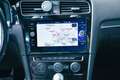 Volkswagen Golf GTD Golf 2.0 CR TDi BMT DSG Zwart - thumbnail 16