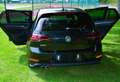 Volkswagen Golf GTD Golf 2.0 CR TDi BMT DSG Zwart - thumbnail 12