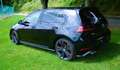 Volkswagen Golf GTD Golf 2.0 CR TDi BMT DSG Zwart - thumbnail 7