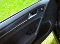 Volkswagen Golf GTD Golf 2.0 CR TDi BMT DSG Zwart - thumbnail 17