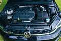 Volkswagen Golf GTD Golf 2.0 CR TDi BMT DSG Zwart - thumbnail 25