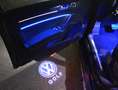 Volkswagen Golf GTD Golf 2.0 CR TDi BMT DSG Zwart - thumbnail 23